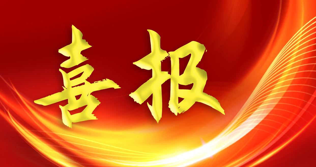 喜報！依頓電子再度榮登2024廣東500強企業(yè)榜單，排名大幅提升